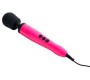 Doxy Die Cast Hot Pink