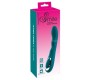 Sweet Smile Rotating Vibrator