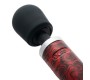 Doxy Die Cast Roses