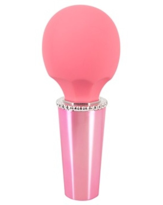 You2Toys Mini Wand Berry