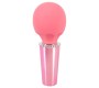 You2Toys Mini Wand Berry