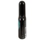 Skyn Manix Aqua Feel 80 ml