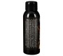 Magoon Vanilla Massage Oil 50 ml