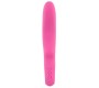 You2Toys Dual Vibrator petit pink