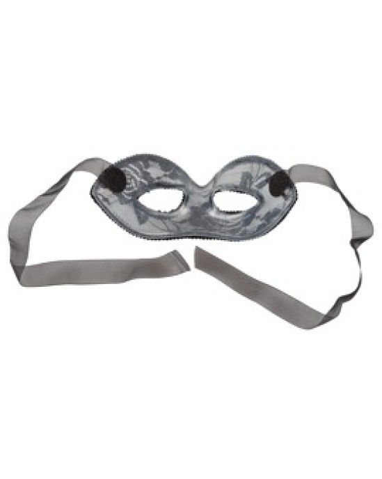 Cottelli Accessoires Lace Eye Mask