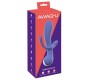 Awaq.u Vibrators 1