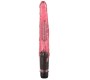 You2Toys Temptation Ruby - Vibrator