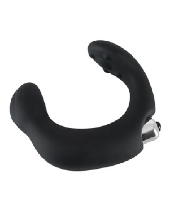 Rebel Prostate Stimulator