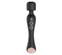 Cupa Warming Wand Vibrator