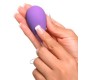 Fantasy For Her FFH Remote Kegel возбуждает ее пу