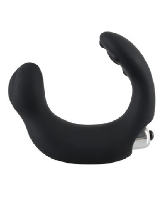 Rebel Prostate Stimulator