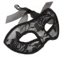 Cottelli Accessoires Lace Eye Mask