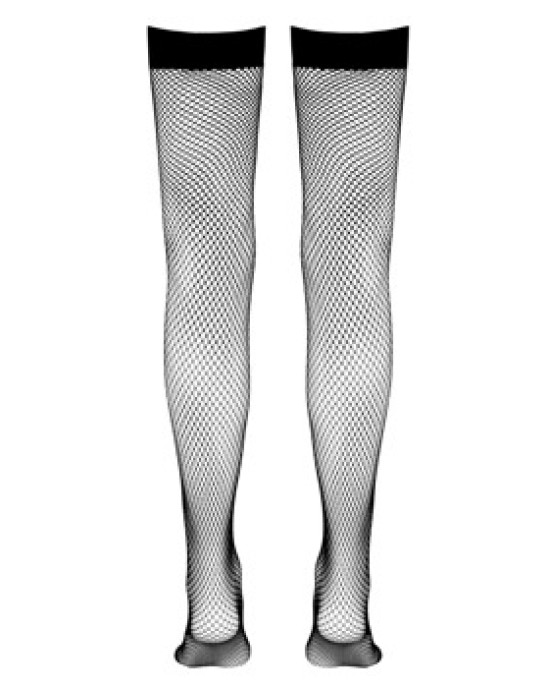 Cottelli Legwear Ограбления М