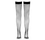 Cottelli Legwear Ограбления М