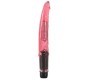 You2Toys Temptation Ruby - Vibrator