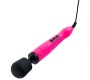 Doxy Die Cast Hot Pink