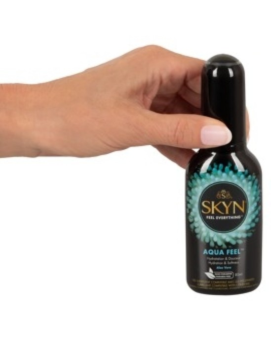 Skyn Manix Aqua Feel 80 ml