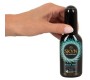 Skyn Manix Aqua Feel 80 ml