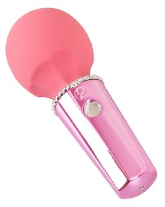 You2Toys Mini Wand Berry