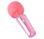 You2Toys Mini Wand Berry