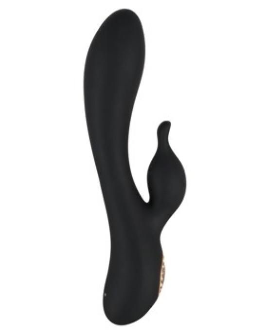 Cleopatra Rabbit Vibrator