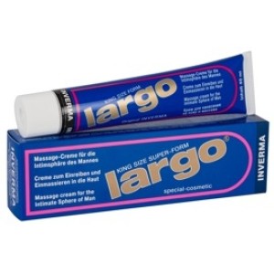 Largo krēms 40 ml