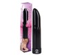 You2Toys Vibrators "Lady Finger" melns