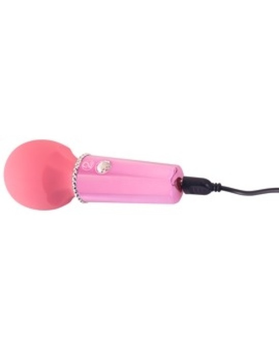 You2Toys Mini Wand Berry