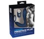 You2Toys Vibrating Prostate Plug with C