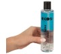 Eros 2in1 #toy #lube 100 ml