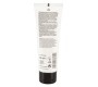 Stahlhart Penis Cream 80 ml