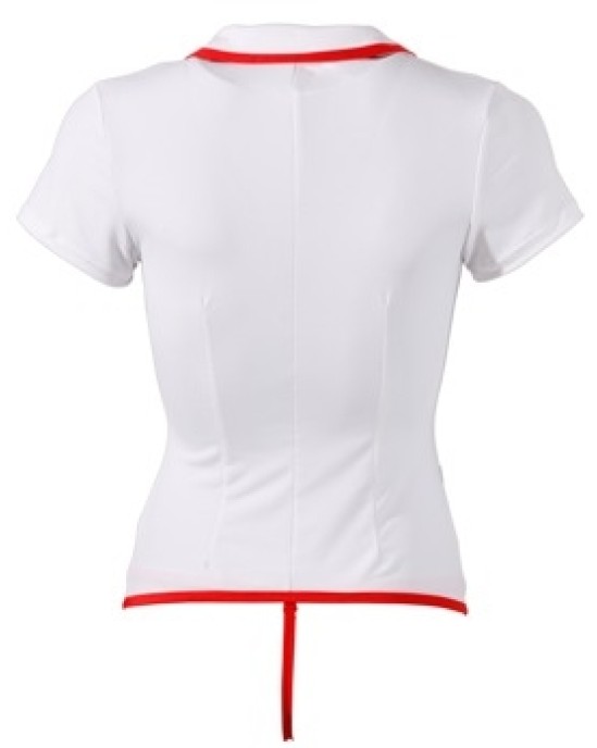 Cottelli Costumes Nurse Outfit S