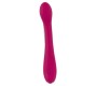 Sweet Smile G-Spot Vibrator