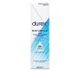 Durex Naturals Экстра влажный 100мл