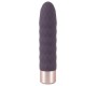 Elegant Series Elegants vibrators Diamond Vibe