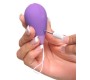 Fantasy For Her FFH Remote Kegel возбуждает ее пу