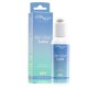 Pjur We-vibe Lube 100 ml