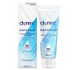 Durex Naturals Extra Wet 100ml