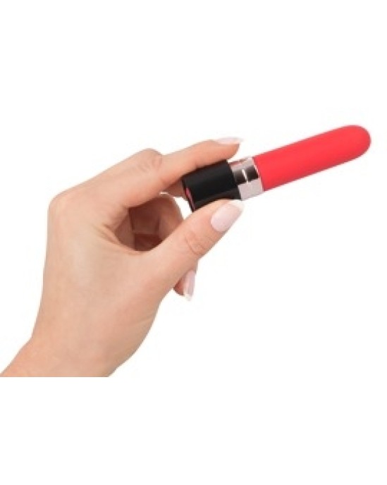 You2Toys Lipstick Vibrator