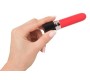 You2Toys Lipstick Vibrator