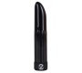 You2Toys Vibrators "Lady Finger" melns