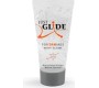 Just Glide Veiktspēja 20 ml