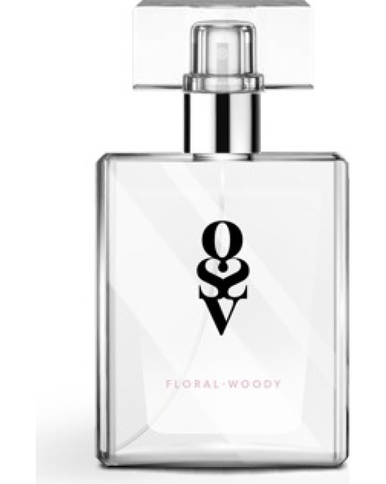 Obsessive OBS Parfume Sexy 30