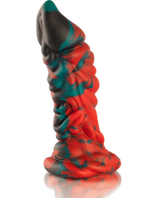 Epic PHOBOS DILDO SON OF LOVE AND DELIGHT