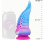 Epic PHORCYS BLUE TENTACLE DILDO SMALL SIZE