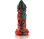 Epic PHOBOS DILDO SON OF LOVE AND DELIGHT