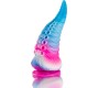 Epic PHORCYS BLUE TENTACLE DILDO SMALL SIZE