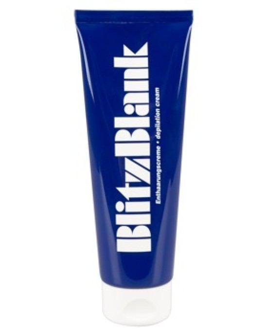 BlitzBlank 125 ml