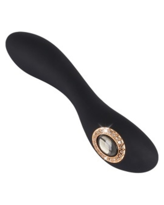 Cleopatra G-Spot Vibrator