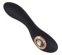 Cleopatra G-Spot Vibrator